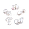 Baroque Natural Baroque Pearl Beads PEAR-N020-L14-1