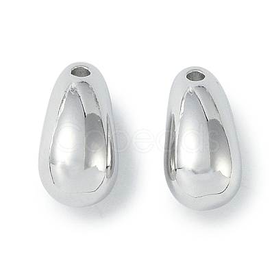 Brass Beads KK-H482-03P-1