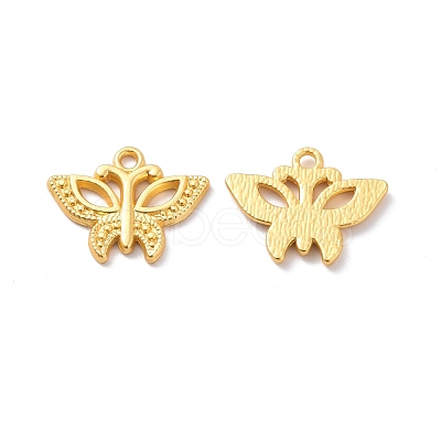 Rack Plating Alloy Pendants FIND-I036-07MG-1