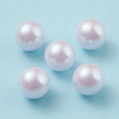 POM Plastic Beads KY-C012-01B-02-1