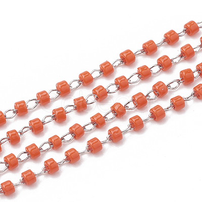 TOHO Japan Import Seed Beads CHS-S004-05M-1