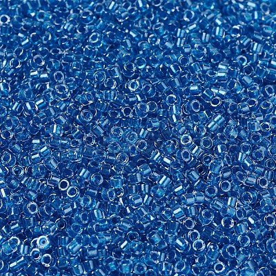 MIYUKI Delica Beads SEED-X0054-DB0920-1