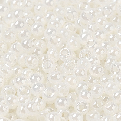 Glass Seed Beads X1-SEED-H002-E-A141-1
