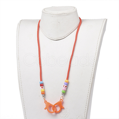 Personalized Dual-use Items NJEW-JN02852-04-1