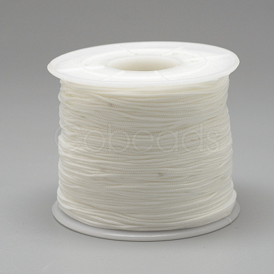 Polyester Threads OCOR-Q038-800-1