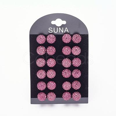 Valentines Day Gift for Her Q286H-204-1