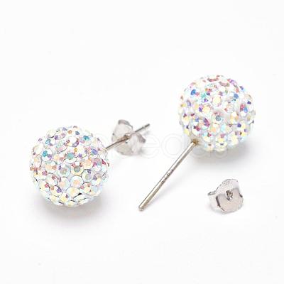 Valentines Day Gift for Her Q286I-101-1