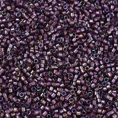 MIYUKI Delica Beads SEED-J020-DB2390-1