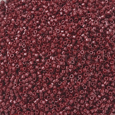 MIYUKI Delica Beads SEED-MY11-DB2119-1