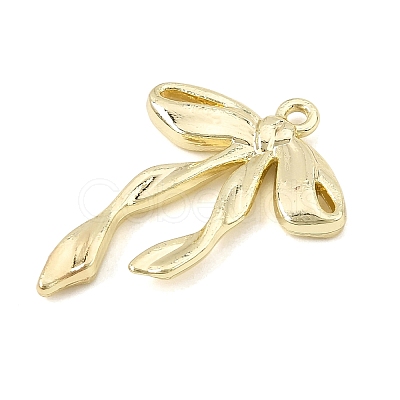 Alloy Pendants AL-CBAFCDA-07G-1