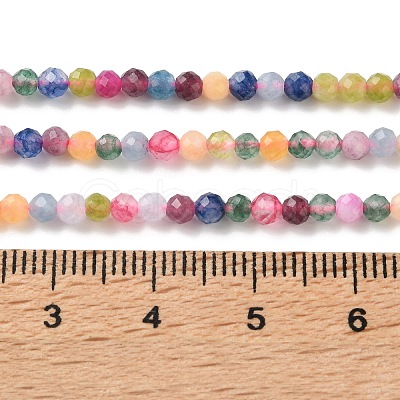 Natural Malaysia Jade Beads Strands GG-CBAE031-A04-3mm-01-1