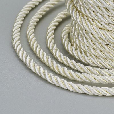 Polyester Cord X-OCOR-L041-3mm-15-1