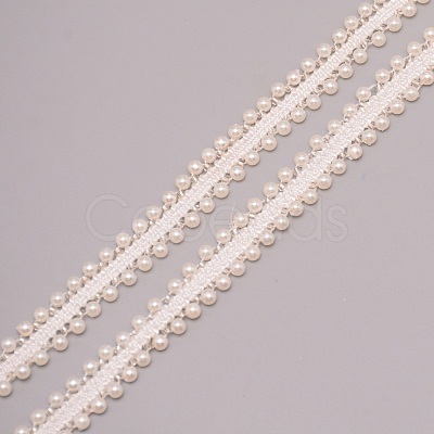 Polyester Ribbon OCOR-WH0068-16-1