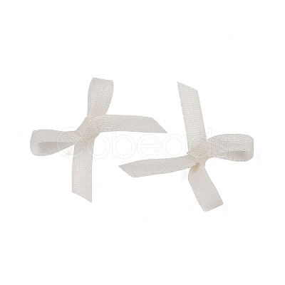 Nylon Costume Accessories DIY-A052-02-02-1