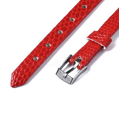 Watch Band Strap HB001-6-1