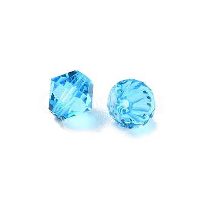 K9 Glass GLAA-R001-08-27-1
