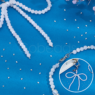90Pcs 925 Sterling Silver Spacer Beads FIND-PH0059-78C-1