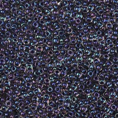 TOHO 11/0 Round Beads SEED-TR11-0181-1