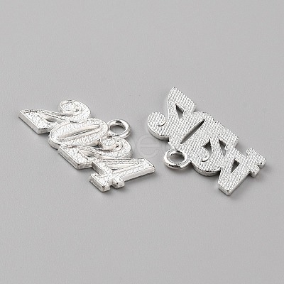 Alloy Pendants FIND-WH0110-589-1