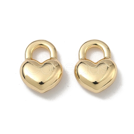 Alloy Pendants PALLOY-A025-01A-G-1
