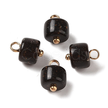 Acrylic Pendants MACR-C033-11D-1