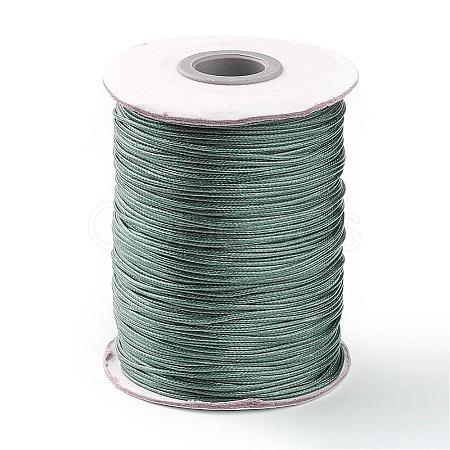 Korean Waxed Polyester Cord YC1.0MM-A157-1