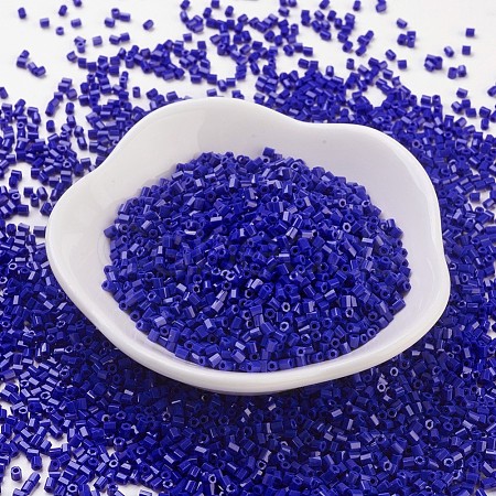MGB Matsuno Glass Beads X-SEED-Q023-738-1