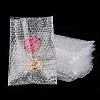 Plastic Bubble Out Bags ABAG-R017-14x20-01-2