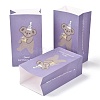Rectangle Paper Bags CARB-A001-01C-4