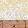 MIYUKI Delica Beads X-SEED-J020-DB1287-4
