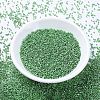 MIYUKI Delica Beads SEED-X0054-DB1844-2