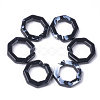 Acrylic Linking Rings LS-OACR-S021-26G-1