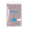 TOHO 11/0 Round Beads X-SEED-TR11-2251-5