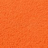 MIYUKI Round Rocailles Beads SEED-X0056-RR0406-3