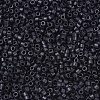 MIYUKI Delica Beads SEED-JP0008-DB0310-3