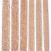 Electroplate Glass Beads Strands EGLA-A044-T1mm-A20-2
