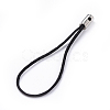Mobile Phone Strap SCW011-4