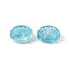 Handmade Lampwork Beads LAMP-CJC0008-09E-2