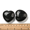 Natural Obsidian Statues Ornaments G-P531-03D-3