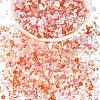 Handmade Polymer Clay Cabochons CLAY-TADJ0001-01E-2