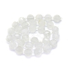 Natural Jade Beads Strands G-K306-A23-10mm-2