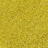 MIYUKI Round Rocailles Beads SEED-G007-RR0252-3