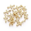 Alloy Pendants LS-EA9080Y-G-2