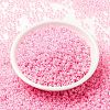 MIYUKI Round Rocailles Beads X-SEED-G008-RR0518-2