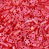 MIYUKI Quarter TILA Beads X-SEED-J020-QTL0140FR-3