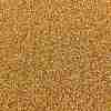 TOHO 15/0 Round Beads SEED-XTR15-0162-2