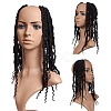Bomb Twist Crochet Hair OHAR-G005-03A-2