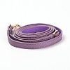 PU Leather Shoulder Strap FIND-WH0060-33F-1