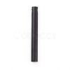 304 Stainless Steel Pendants STAS-G208-01B-2