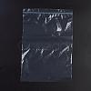 Plastic Resealable Packaging Bags OPP-G001-F-24x36cm-1